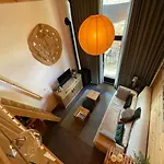 Tiny House Op De Veluwe