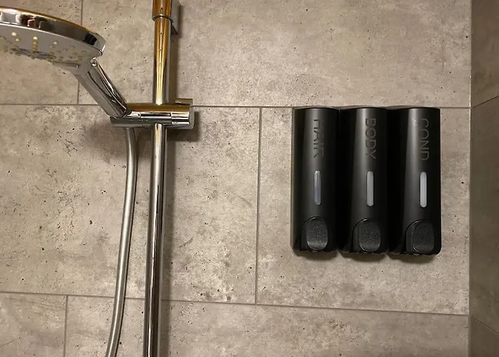 Tiny House Op De Veluwe Semesterbostad